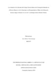 laveraca.pdf.jpg