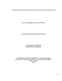yahidalgoc.pdf.jpg