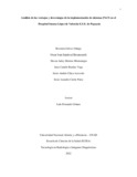 Jlceronp.pdf.jpg