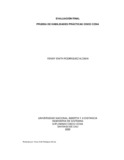 yerodriguezal.pdf.jpg