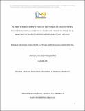 1125548105.pdf.jpg