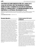 efgarciar.pdf.jpg