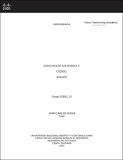Monografia.pdf.jpg