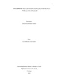 Asoagrimutis_InnovacionSocialdesdelaOrganizacionProductivaenMutiscua_LennyBriyidRamirezJaimes.pdf.jpg