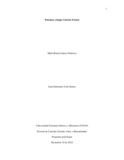 megamezp.pdf.jpg