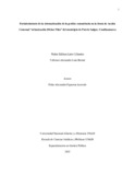 weleonc.pdf.jpg