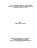 urfriasc.pdf.jpg