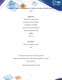 jhceronn.pdf.jpg