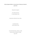 cagarcian.pdf.jpg