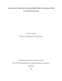 jllobod.pdf.jpg