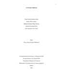 epbolanoss.pdf.jpg