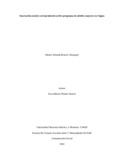 gyrinconv.pdf.jpg