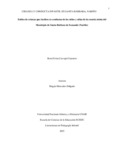 recarvajalg.pdf.jpg