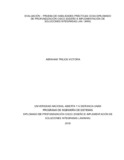 atrejosv.pdf.jpg