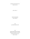 1098628702.pdf.jpg
