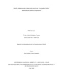 varodriguezy.pdf.jpg