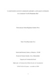 gmcalderonp.pdf.jpg