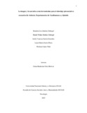 1069713091.pdf.jpg