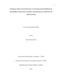 lquintana.pdf.jpg