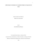 magarciamon.pdf.jpg