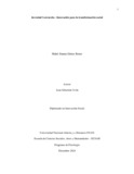 mjgomezromo.pdf.jpg