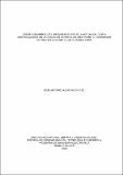 80544699.pdf.jpg