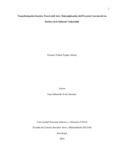 Yytejadag.pdf.jpg