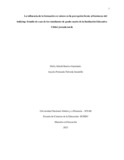 djbarrioss.pdf.jpg