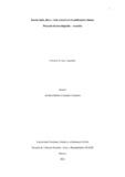 caalvarezag.pdf.jpg