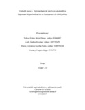 93060897.pdf.jpg