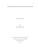 yalopezb.pdf.jpg