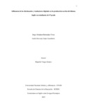 jabermudezv.pdf.jpg