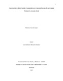 mcaicedo.pdf.jpg