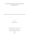 vloperabe.pdf.jpg