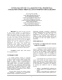1129530171.pdf.jpg