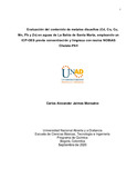 cajaimesm.pdf.jpg