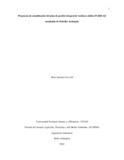 jcirog.pdf.jpg