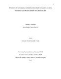 JECUENCA.pdf.jpg