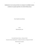 nmlopezbu.pdf.jpg