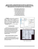 ejhuettoc.pdf.jpg