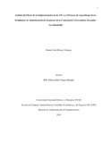 mjblancov.pdf.jpg