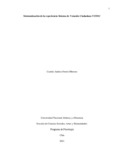 Caosoriomo.pdf.jpg