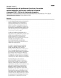 apdonatog.pdf.jpg