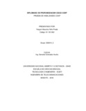 ymninop.pdf.jpg
