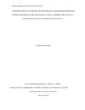 patricia.beltran.pdf.jpg