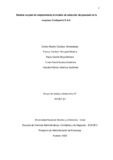 cacardozom.pdf.jpg