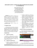 lylopezb.pdf.jpg