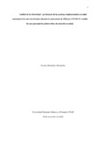 yhernandezhern.pdf.jpg