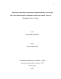 pagarzondi.pdf.jpg