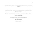 ghduque.pdf.jpg